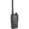 Albrecht Tectalk Worker 3 29824 PMR rádiostanica/vysielačka; 29824