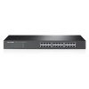 TP-Link TL-SF1024 24x 10/100Mb Rackmount Switch PR1-TL-SF1024