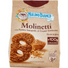 Koláčiky Molinetti Mulino Bianco 800 g