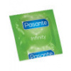 Kondóm Pasante Delay Infinity na oddialenie ejakulácie