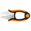 Fiskars Solid SP220
