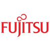 Fujitsu iRMC S4 Advanced Pack - Node-locked - System management software - iRMC S4/iRMC S5 Systems - CD-ROM - DVD-ROM - 1 license(s) (S26361-F1790-L244)
