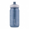 Fľaša na bicykel Force DIRTY ROAD 0,55 l