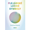Plejádské léčivé symboly (Pavlína Klemm)(Pevná)
