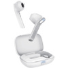 304476 DYNAMICS TWS WHITE MAXELL (304476 DYNAMICS TWS WHITE)