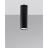 Sollux SL.1001