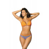 Plavky Brenda Incas M-403 (12) - Marko S
