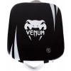 Lapový štít VENUM Absolute Square Kick Black/Ice