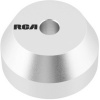 Oehlbach RCA Single Puck reproduktor Puck 1 ks; D1C84044