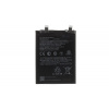 Baterie Xiaomi BM5U 5000mAh (OEM)