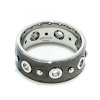 Prsten Xenox X1485-58