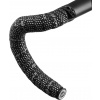 Obal FORCE REFLEX čierny 380057