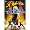 Marvel Action - Spider-Man 3 SK