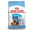 Royal Canin Maxi Starter Mother&Babydog 4 kg