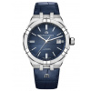 Maurice Lacroix Aikon Automatic AI6008-SS001-430-1