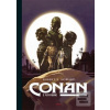 Conan z Cimmerie 2 (Robert E. Howard)