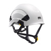 Petzl Helmet Vertex
