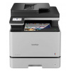 Brother DCP-L8630CDW DCPL8630CDWYJ1