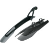 Sada blatníkov SKS X-Blade / X-Board 29