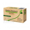 Vitamin Station Rychlotest Hladina Vitamínu D