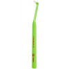 Curaprox CS 1009 Single 1 ks