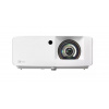 Optoma ZH450ST E9PD7L311EZ3 - Projektor