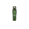 imini 2 (OD Green) OLIGHT One 10180 80mAh Lithium Battery (Built-in)
