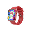 Hodinky FOREVER IGO 3 JW-500 Red