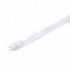 LED trubica - T8 - 18W - 120cm - 1800Lm - CCD - nano plast - teplá biela