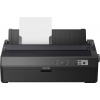 Epson Epson/LQ-2090IIN/Tlač/Iehl/Role/LAN/USB C11CF40402A0