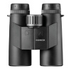 Minox X-Range 10x42 ďalekohľad s diaľkomerom