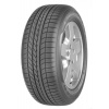 Goodyear 285/45 R20 EAGLE F1 ASYMMETRIC 2 SUV 112Y XL AO FP