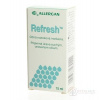 Allergan Refresh 15 ml