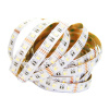 HurtLED LED pás 300 LED 5050 RGBW 4v1 B. COLD PREMIUM 19,2W 1m