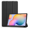 Tech-Protect Smartcase puzdro na Samsung Galaxy Tab S6 Lite 10.4