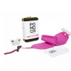 Pomoca Free Pro 2.0 Split Stúpacie Pásy Na Splitbord Veľkosť S 141-151cm