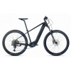 Maxbike MAGNUS 2.0 XL