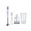 Braun Ponorný mixér MultiQuick 1 MQ10.202M WH MQ10.202MWH