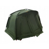 Stan Prologic Inspire SLR Full System 1 Man