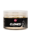 Mainline - Clones Pop Ups - 13mm Tiger Nut