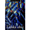 LIDSKÁ OBEC
