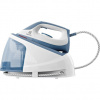 ELECTROLUX E5ST1-2DB Parný generátor