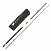 DAM Base-X Allround 2,7 m 30 - 60 g 2 diely