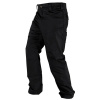 CONDOR OUTDOOR nohavice ODYSSEY Gen III ČIERNE veľ.40-32