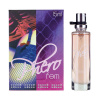 Feromóny-PheroFem Eau de Parfum 15ml