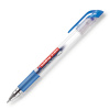 Gélový roller Edding 2185 modrý