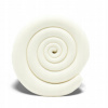 Art-Flex Biela modelovacia hmota 1 kg Art-Dekor