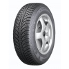 Fulda KRISTALL MONTERO 3 TL XL M+S 3PMSF 195/65 R15 95T – záruka 5 rokov