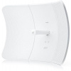UBIQUITI LiteBeam LBE-5AC-XR UISP LiteBeam AC 5 GHz XR