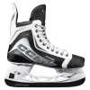 CCM Korčule CCM JETSPEED FT8 PRO Biela Senior Regular 10.0 (EU45.5)